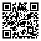 小春社二维码下载图