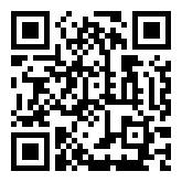 布住网二维码下载图