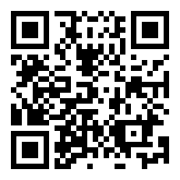 口袋音乐二维码下载图