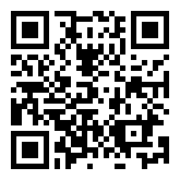 飞鱼浏览器二维码下载图