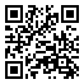 美逛二维码下载图