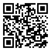 智酷宝二维码下载图