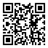 嘟嘟代练二维码下载图