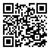 鲨鱼相机pro二维码下载图