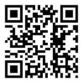 带鱼电竞二维码下载图