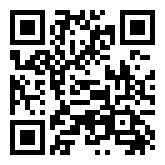 人猫交流器二维码下载图