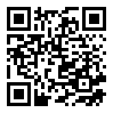 一听音乐二维码下载图