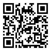 孔夫子旧书网二维码下载图