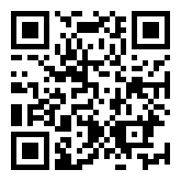 医博士二维码下载图