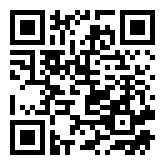 爱听外语二维码下载图