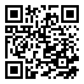 阳光少年二维码下载图