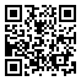 对话世界二维码下载图