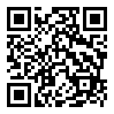 圈圈考试二维码下载图