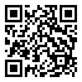 微旅管家二维码下载图