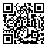 小猪巴士二维码下载图