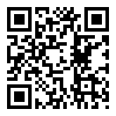 纹身相机大师二维码下载图