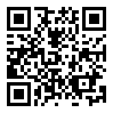 零基础韩语二维码下载图