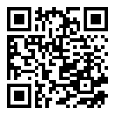 PP题库二维码下载图