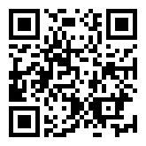 爱看4G视频二维码下载图