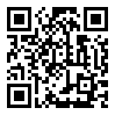 Vevo二维码下载图