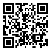 面魔二维码下载图