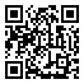 优惠街上二维码下载图