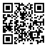 喜欢吧二维码下载图