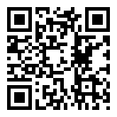 电话变声器3二维码下载图