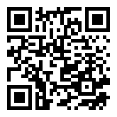 迅雷快鸟二维码下载图