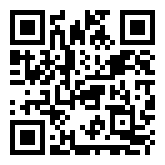 猪手机二维码下载图