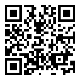 免多多二维码下载图