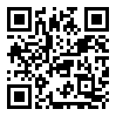 西安交警二维码下载图