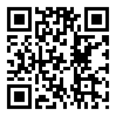 听听广播二维码下载图