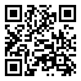 萌咖秀二维码下载图