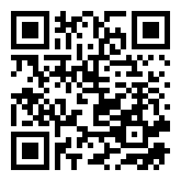 挖客二维码下载图