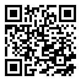 花生券客二维码下载图