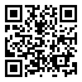 文创成都二维码下载图