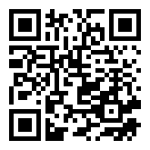 大蓝鲸二维码下载图