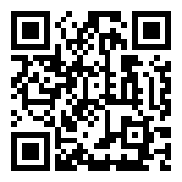 梧桐猫二维码下载图