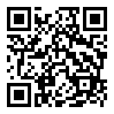 方块音符二维码下载图