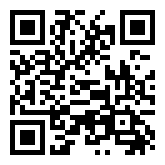 看客动力二维码下载图