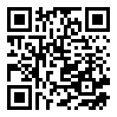 挡脸相机二维码下载图