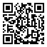 4399王者荣耀助手二维码下载图