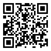 宜昌城市停车二维码下载图