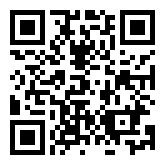 小黑鱼二维码下载图