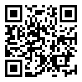 K歌达人二维码下载图