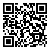 悦读悦乐二维码下载图