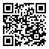 Apin二维码下载图