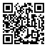 时尚洋品店二维码下载图