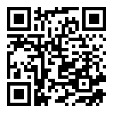 谁是百万富翁二维码下载图